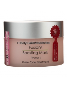 Holy Land Fusion Boosting Mask Phase 1 250ml